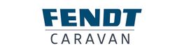 Fendt Caravan