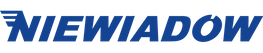 Niewiadow