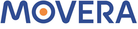 Movera