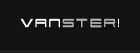 Vanster