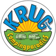 Campingparadies Krug GesmbH