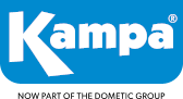 Kampa Logo