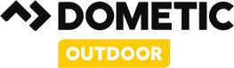 Dometic Zeöte